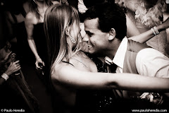 Fotos do evento 102307505151396613275. Foto numero 1942 de Paulo Heredia Fotografia, fotos de casamento em Niteroi e Rio de Janeiro, RJ. O fotografo Paulo Heredia faz fotos de casamento, fotos de festas, ensaios de casal (e-session), fotos de moda e fotos para editorial.
