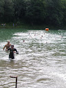 P8080148.JPG