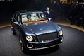 Bentley-EXP-9-F-17 Bentley-EXP-9-F-17