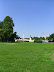 Washington Bus Tour 2011