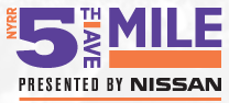 [NYRR-Fifth-Avenue-Mile-Presented-by-%255B1%255D.png]