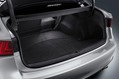 2014-Lexus-IS350-12_thumb.jpg?imgmax=800