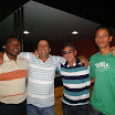 S10 Fest117.JPG