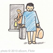 'Divorce and Children' photo (c) 2010, o5com - license: http://creativecommons.org/licenses/by/2.0/