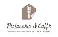logo pistacchio logo pistacchio