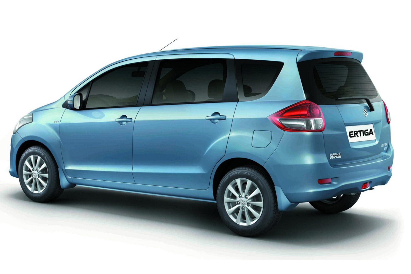 [Suzuki-Ertiga-13%255B2%255D.jpg]