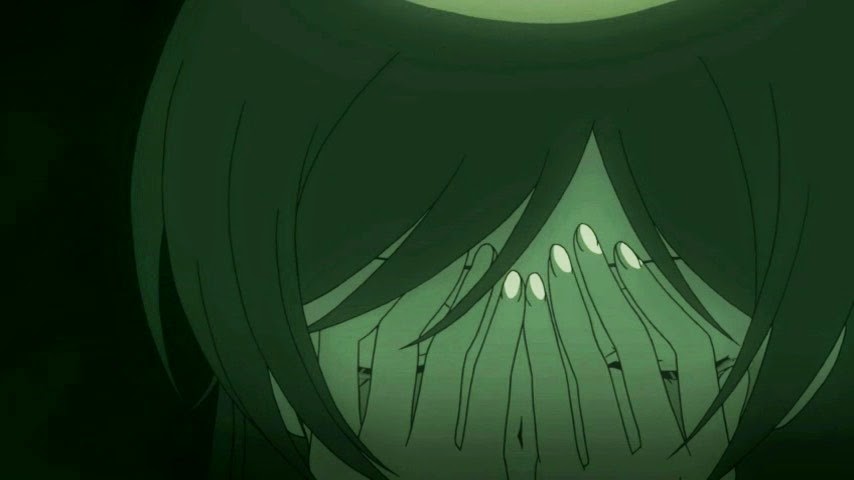 [Kamisama%2520Hajimemashita%2520-%252002-31%255B2%255D.jpg]