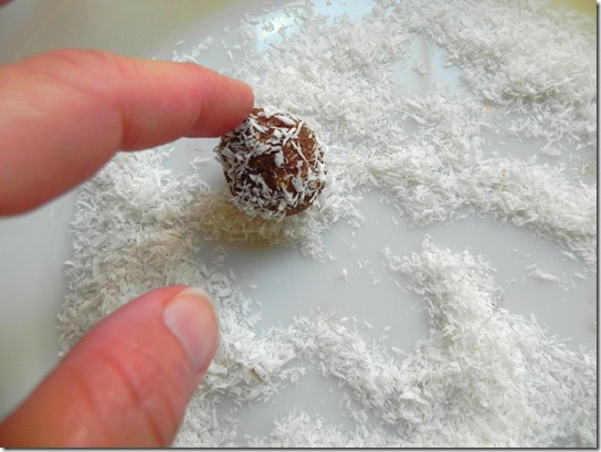 kokosbollar-5 kokosbollar-5