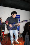 DSC05727