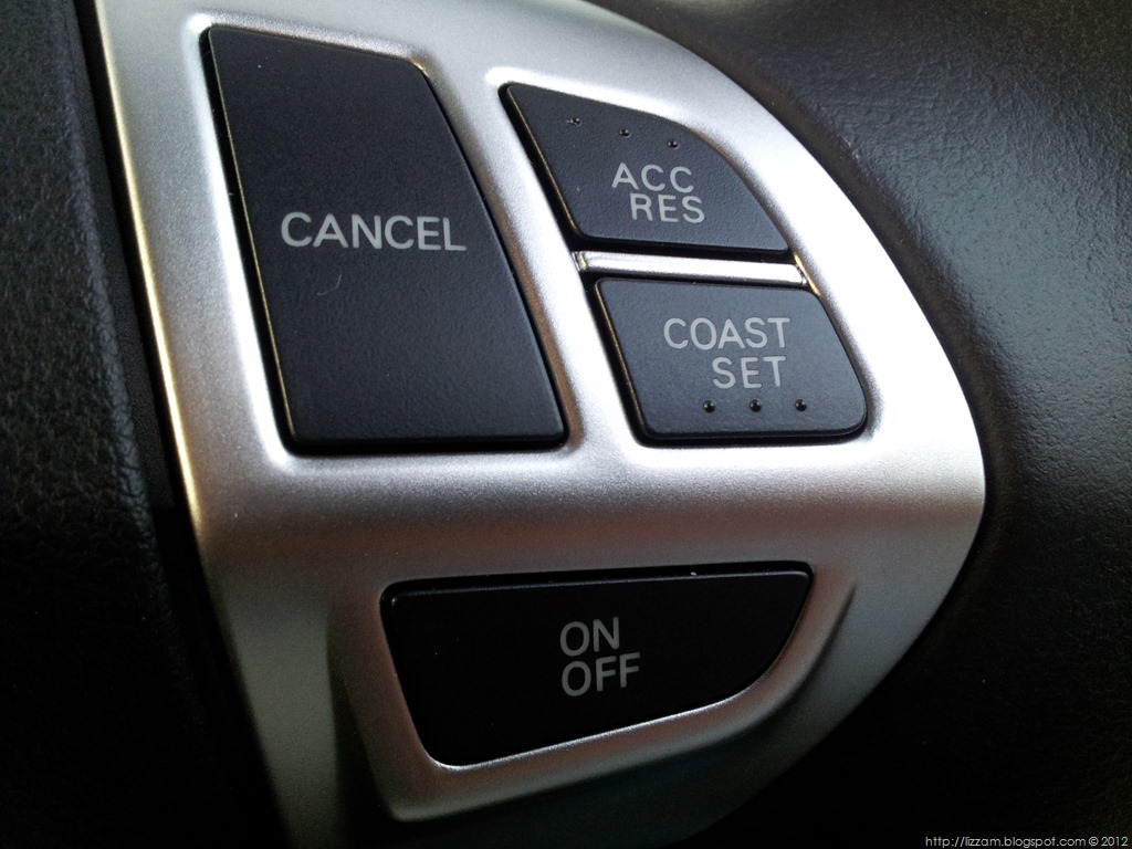 [20120330_190134%255B6%255D.jpg]