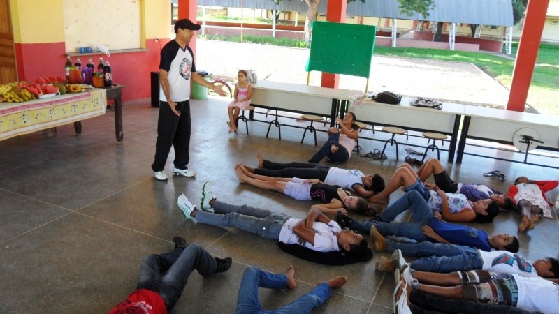 [Artur%2520Borges%2520%252819%2529%255B2%255D.jpg]