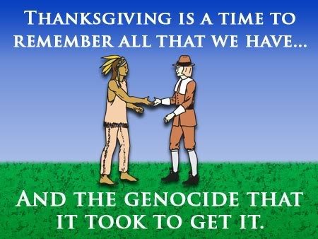 [genocide_card%255B11%255D.jpg]