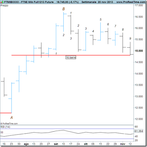 fig34_thumb1_thumb fig34_thumb1_thumb