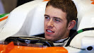 HD Wallpapers 2012 Formula 1 Grand Prix of the United States