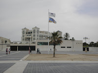 P5290929.JPG