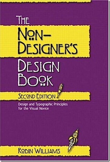 non-designers-design-book non-designers-design-book