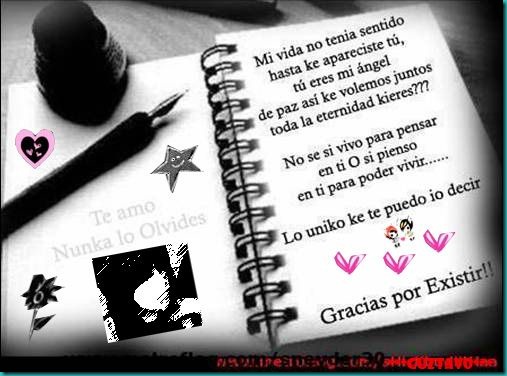 imagenes con frases de amor (16)