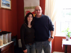 DSCF2038.jpg