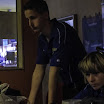 2012-04-03_13-38-49.jpg
