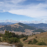XelaDiciembre2011