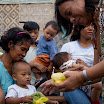 Gift-giving to Pasil Children-28.jpg