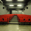 cine_pompeu_sala_02.JPG