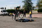 http://lh6.ggpht.com/-PqXuIb7K74U/TJilAkzbURI/AAAAAAAACLs/vbiWgusMjIc/s576/unielektro-elektrogrosshandel-elektrofachgrosshandel-service-fachmesse-54.jpg 