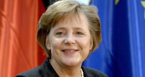 merkel-euro