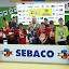 foi_final 128.jpg foi_final 128.jpg