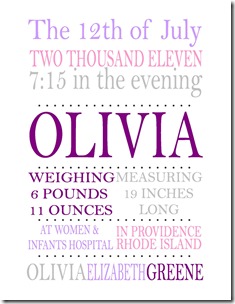 Birth_Sign2_-_Olivia