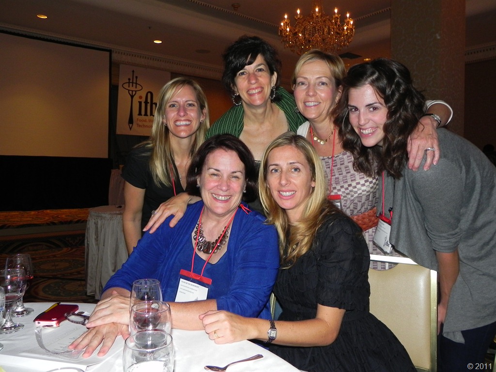 [DSCN9506%255B5%255D.jpg&description=International Food Blogger’s Conference (IFBC)-New Orleans')]