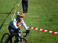 DSCF0879.JPG