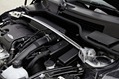 2013-MINI-JCW-GP-Special-10_thumb.jpg?imgmax=800