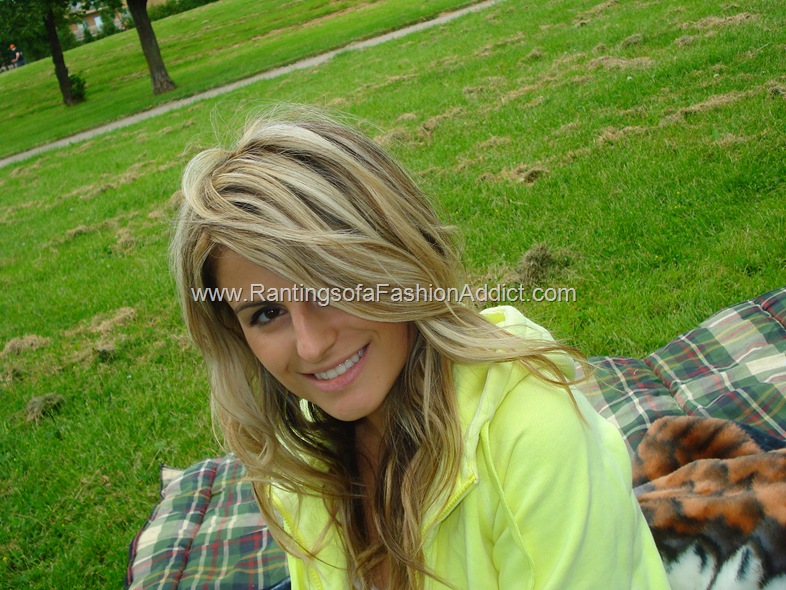 DSC05028