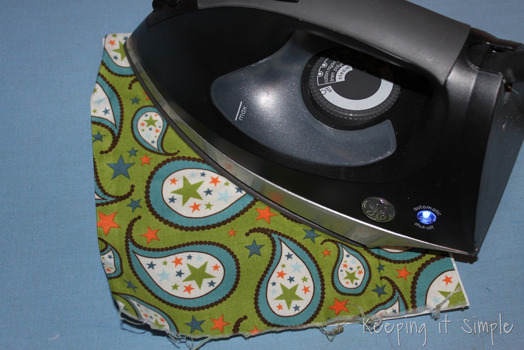 [train%2520birthday%2520shirt%2520%25283%2529%255B8%255D.jpg]