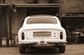 Aston-DB6-Vantage-Barn-Find-5