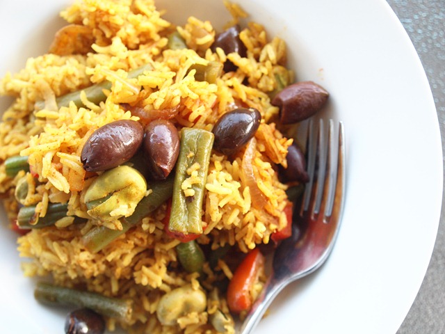 [vegetarian%2520paella%255B7%255D.jpg]