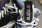 Release Reminder: Nike LeBron X Prism and its Gallery nike lebron 10 gr prism 3 03 Release Reminder: Nike LeBron X Prism and its Gallery
