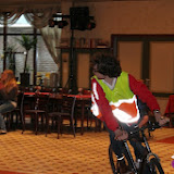IMG_1321.JPG