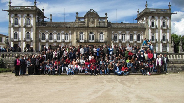 [Foto%2520grupo%255B4%255D.jpg]