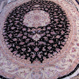 0229 Tabriz (2.5x3.5).JPG