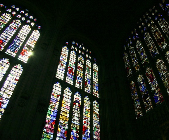 [IMG_9380%255B8%255D.jpg]
