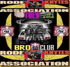 TOEW BRO CLUB LOGO 1