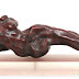 Object: 17265 - Piece 1 - 12x28 cm - € 1550,=