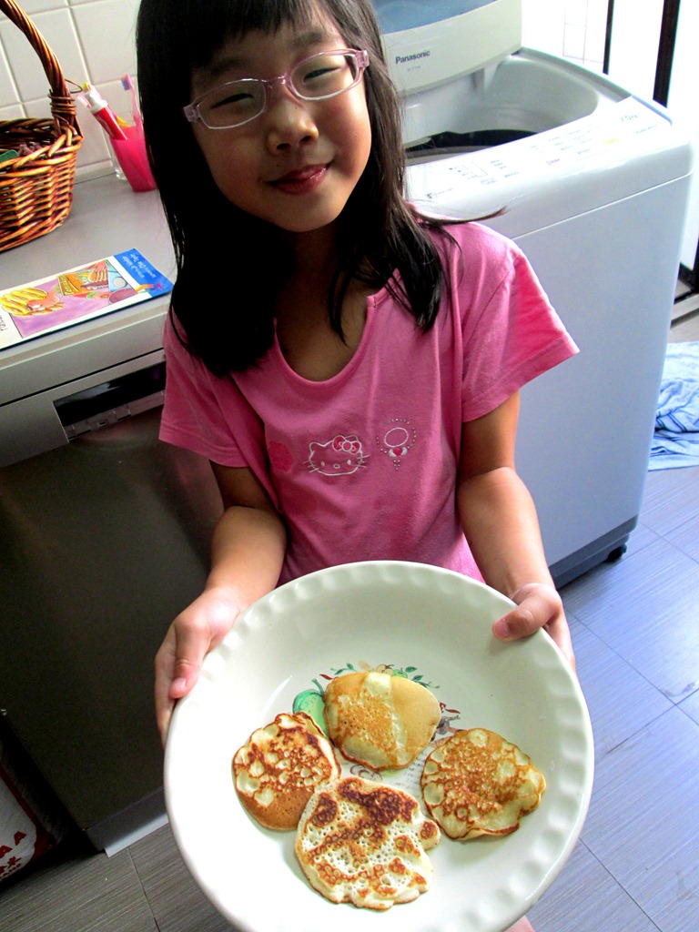 [IMG_0695%255B3%255D.jpg]