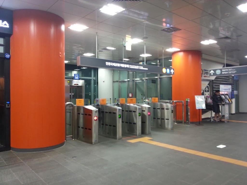 [2013_Day6_635.jpg]