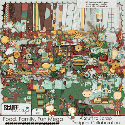 free kit scrapbook free kit scrapbook