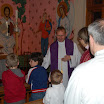 10 XII 2011 Adwentowy dzień skupienia Śródmieście