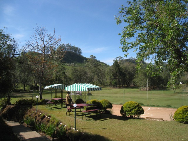 [High%2520Range%2520Club%2520III.jpg]