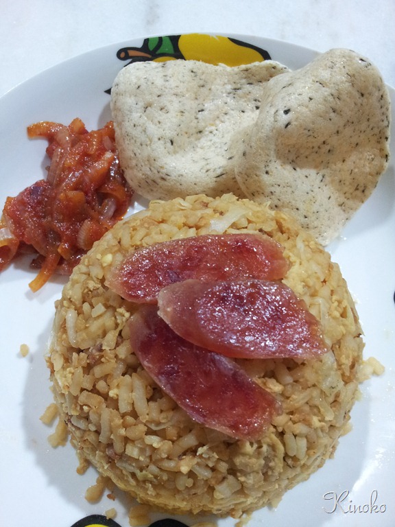 [20130320_1907203.jpg]